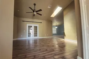 119 Brandiwood Ct, Debary, FL 32713 - Photo 6