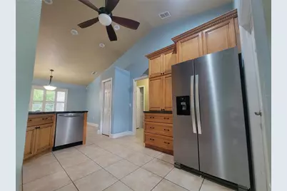 119 Brandiwood Court, Debary, FL 32713 - Photo 24