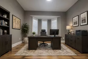 119 Brandiwood Ct, Debary, FL 32713 - Photo 26