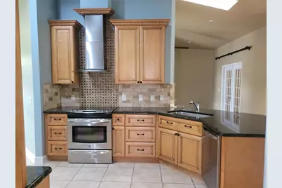 119 Brandiwood Court, Debary, FL 32713 - Photo 32