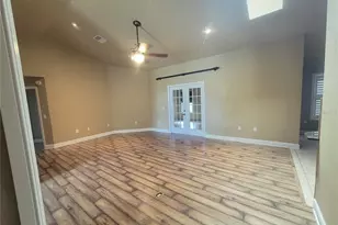 119 Brandiwood Ct, Debary, FL 32713 - Photo 8