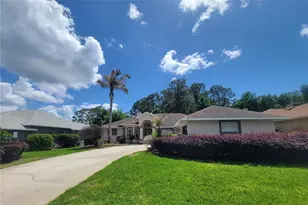 119 Brandiwood Ct, Debary, FL 32713 - Photo 1