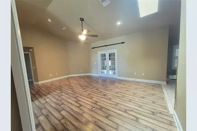 119 Brandiwood Court, Debary, FL 32713 - Photo 16