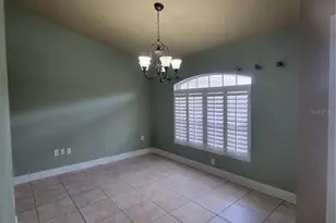 119 Brandiwood Ct, Debary, FL 32713 - Photo 10