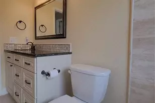 119 Brandiwood Ct, Debary, FL 32713 - Photo 36