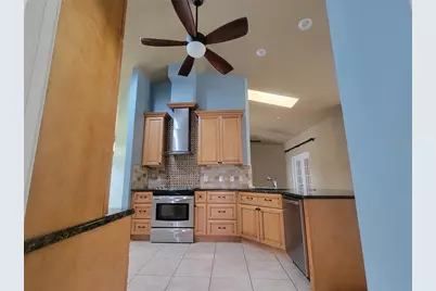 119 Brandiwood Court, Debary, FL 32713 - Photo 48