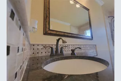 119 Brandiwood Court, Debary, FL 32713 - Photo 28