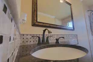 119 Brandiwood Ct, Debary, FL 32713 - Photo 28