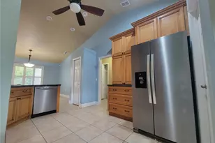119 Brandiwood Ct, Debary, FL 32713 - Photo 30