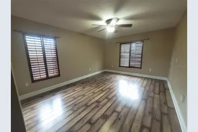 119 Brandiwood Court, Debary, FL 32713 - Photo 26