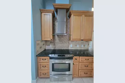 119 Brandiwood Court, Debary, FL 32713 - Photo 56