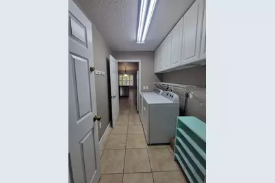 119 Brandiwood Court, Debary, FL 32713 - Photo 72