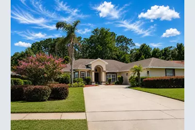 119 Brandiwood Court, Debary, FL 32713 - Photo 2