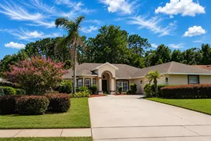 119 Brandiwood Ct, Debary, FL 32713 - Photo 2