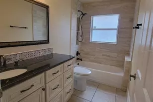 119 Brandiwood Ct, Debary, FL 32713 - Photo 34