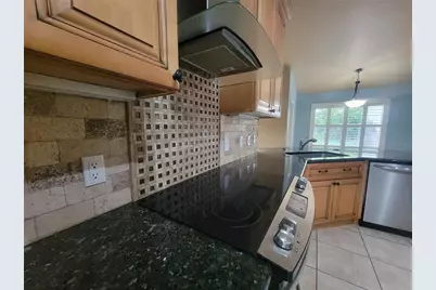 119 Brandiwood Court, Debary, FL 32713 - Photo 22