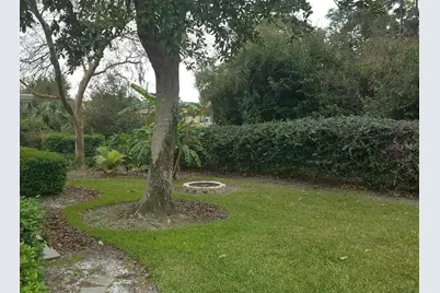 119 Brandiwood Court, Debary, FL 32713 - Photo 48