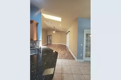 119 Brandiwood Court, Debary, FL 32713 - Photo 14