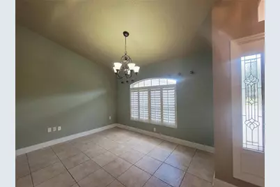 119 Brandiwood Court, Debary, FL 32713 - Photo 20