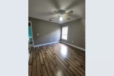 119 Brandiwood Court, Debary, FL 32713 - Photo 32