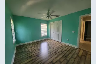 119 Brandiwood Court, Debary, FL 32713 - Photo 36