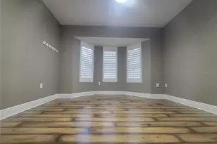 119 Brandiwood Ct, Debary, FL 32713 - Photo 26
