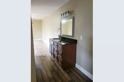 119 Brandiwood Court, Debary, FL 32713 - Photo 40