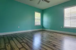 119 Brandiwood Ct, Debary, FL 32713 - Photo 40