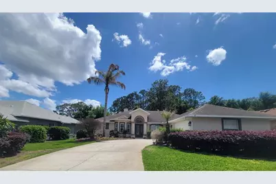 119 Brandiwood Court, Debary, FL 32713 - Photo 2