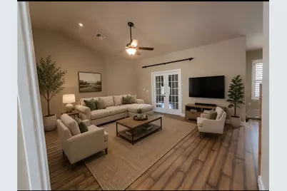 119 Brandiwood Court, Debary, FL 32713 - Photo 4
