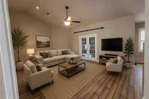 119 Brandiwood Ct, Debary, FL 32713 - Photo 4