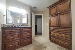 119 Brandiwood Ct, Debary, FL 32713 - Photo 24