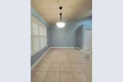 119 Brandiwood Court, Debary, FL 32713 - Photo 34
