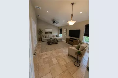 119 Brandiwood Court, Debary, FL 32713 - Photo 38
