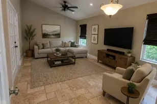 119 Brandiwood Ct, Debary, FL 32713 - Photo 38