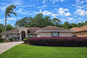 119 Brandiwood Ct, Debary, FL 32713 - Photo 2