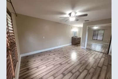119 Brandiwood Court, Debary, FL 32713 - Photo 20