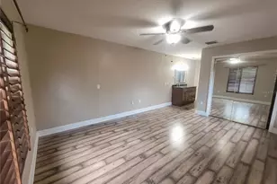 119 Brandiwood Ct, Debary, FL 32713 - Photo 20