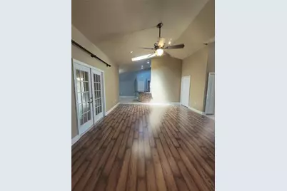 119 Brandiwood Court, Debary, FL 32713 - Photo 12