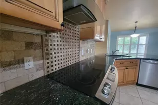 119 Brandiwood Ct, Debary, FL 32713 - Photo 28