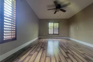 119 Brandiwood Ct, Debary, FL 32713 - Photo 20