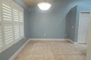 119 Brandiwood Ct, Debary, FL 32713 - Photo 28