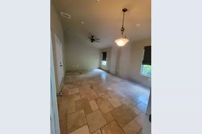 119 Brandiwood Court, Debary, FL 32713 - Photo 38