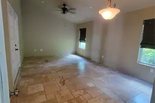 119 Brandiwood Ct, Debary, FL 32713 - Photo 38