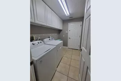 119 Brandiwood Court, Debary, FL 32713 - Photo 44