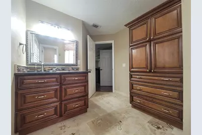 119 Brandiwood Court, Debary, FL 32713 - Photo 18