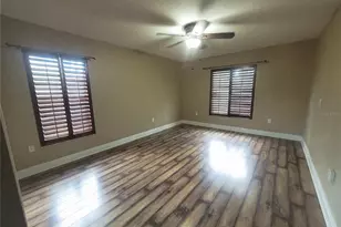 119 Brandiwood Ct, Debary, FL 32713 - Photo 24