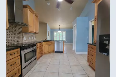 119 Brandiwood Court, Debary, FL 32713 - Photo 12