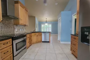 119 Brandiwood Ct, Debary, FL 32713 - Photo 12