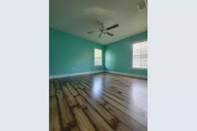 119 Brandiwood Court, Debary, FL 32713 - Photo 42